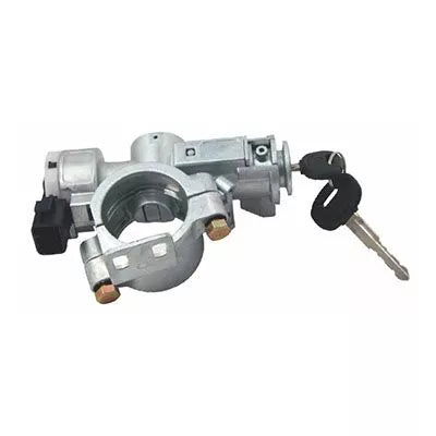HINO IGNITION SWITCH 84510-E0140 / 84510E0140