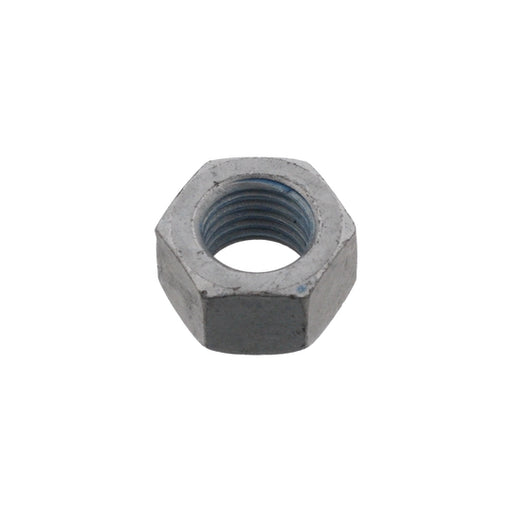 N308673012003 HEXAGON NUTPROPELLER SHAFT TO TRANSMISSION AND TO TRANSFER CASE