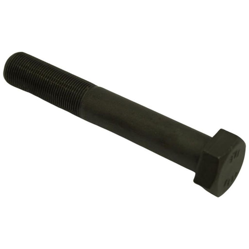 N308765022008 HEXAGON HEAD BOLTREAR SPRING AND SHACKLE TO SPRING BRACKET