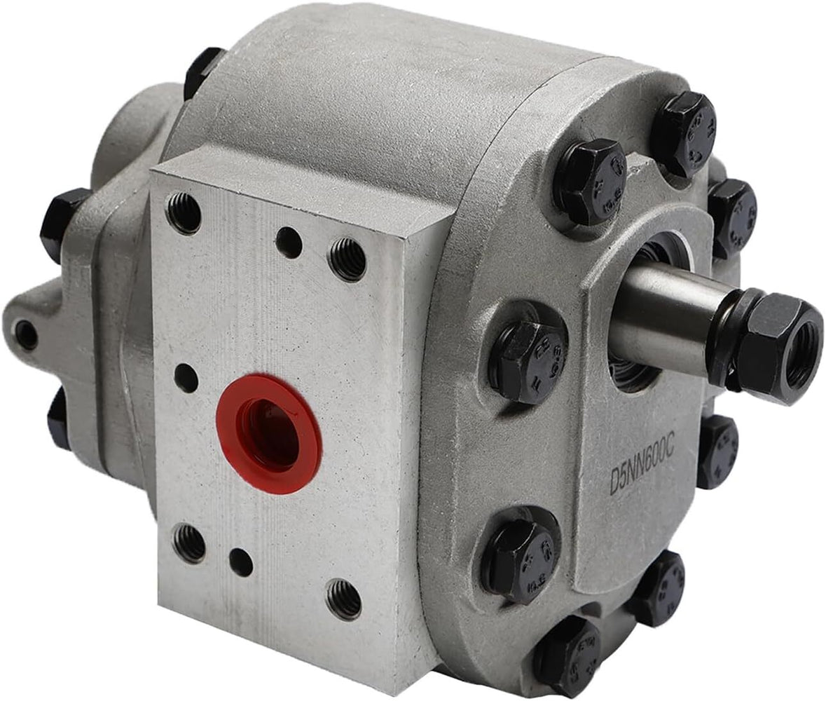 N900087008000 STOP PLUG PROTECTIVE TUBE