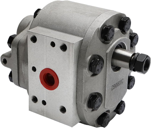 N900087008000 STOP PLUG PROTECTIVE TUBE