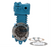 Bendix 107506 / 107506X Tu-Flo 550 (TF-550) Air Brake Compressor – Cummins ISM, N14, M11