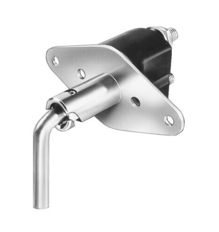 VAS BATTERY SWITCH 6EK001559001 6EK008458011 UNIVERSAL TYPE