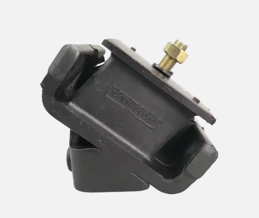 HINO ENGINE MOUNTING FRONT 12305-E0040