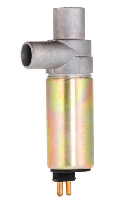 VAS-AFTERMARKET 0280140510 IDLE CONTROL VALVE-W124