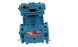Bendix 107506 / 107506X Tu-Flo 550 (TF-550) Air Brake Compressor – Cummins ISM, N14, M11