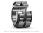 SKF 30226 T97.5/DB (30226T97.5/DB) Tapered Roller Bearing Pair 130x230x97.5 mm