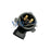 9XD247930007 BULB HOLDER
