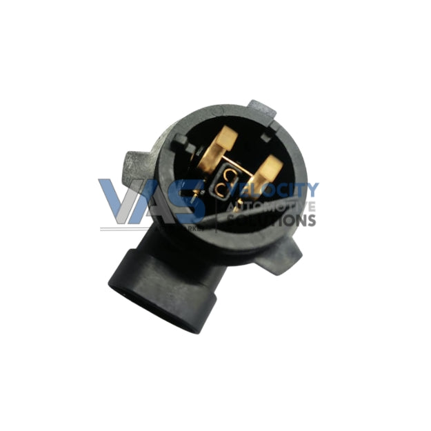 9XD247930007 BULB HOLDER