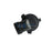 9XD247930007 BULB HOLDER