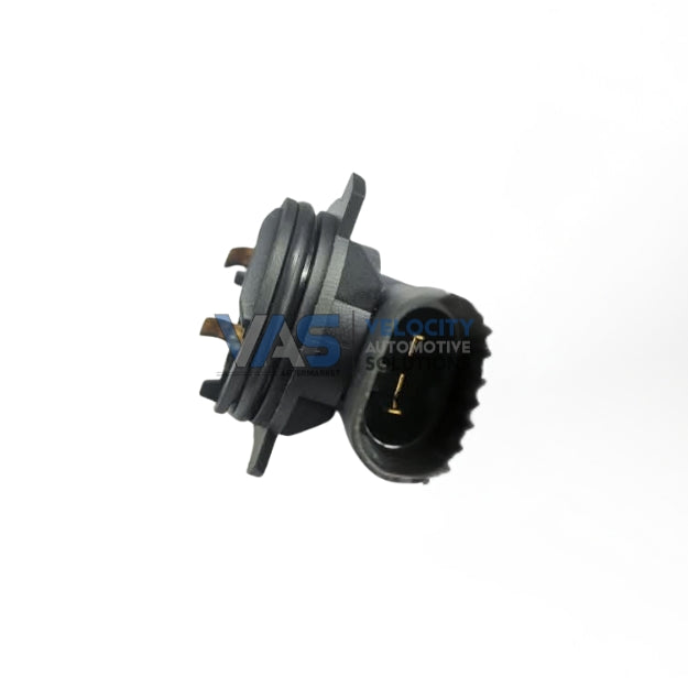 9XD247930007 BULB HOLDER
