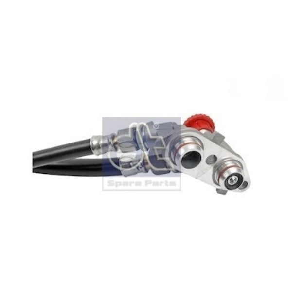5.42240 DT Fuel Pump
