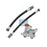 5.42240 DT Fuel Pump