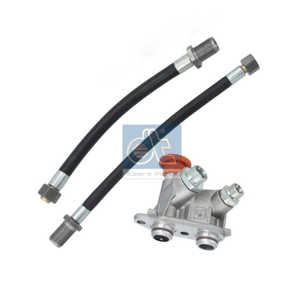 5.42240 DT Fuel Pump