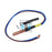 400974 Thermo King Sensor Kit