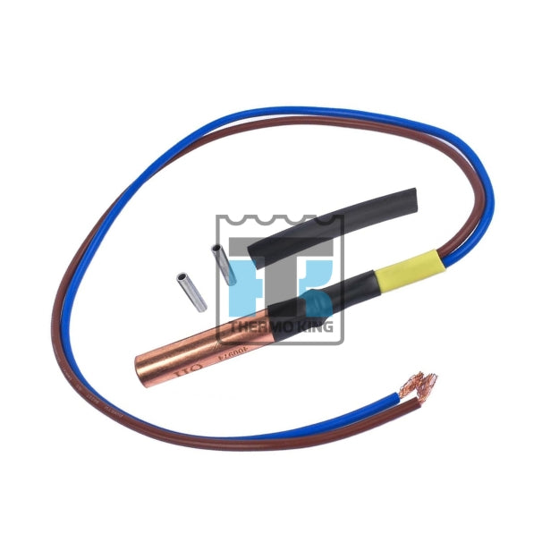 400974 Thermo King Sensor Kit