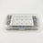 600 Pcs M2 M3 Stainless Steel Hex Socket Head Cap Screws Nuts Washers Assortment Kit