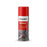 ZNSPR-BRIGHT-400ML - Zinc spray shiny