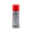 ZNSPR-BRIGHT-400ML - Zinc spray shiny