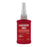 LOCTITE® 262 Red High-Strength Threadlocker