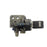 196665 SOLENOID VALVE VAS-AFTERMARKET