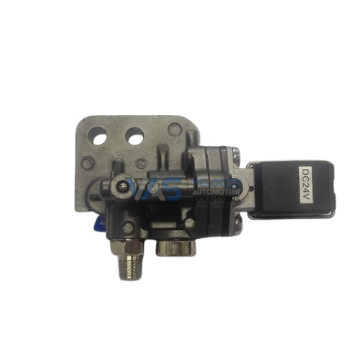 196665 SOLENOID VALVE VAS-AFTERMARKET