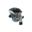 9710027000 VAS-AFTERMARKET RELAY VALVE