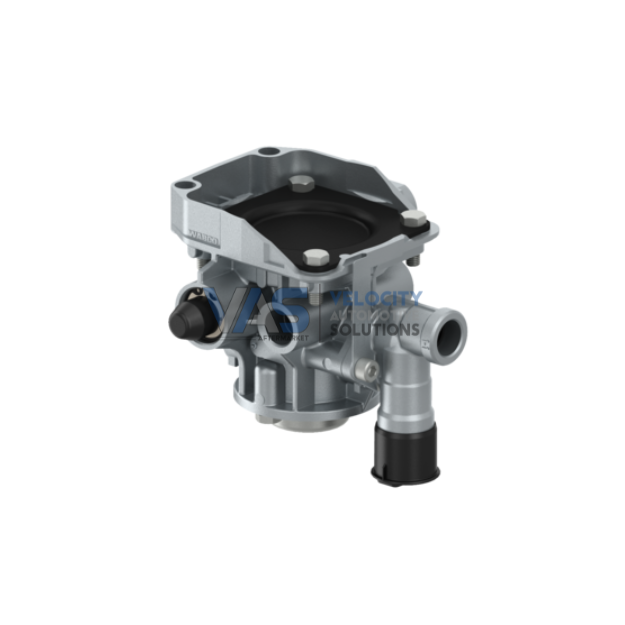 9710027000 VAS-AFTERMARKET RELAY VALVE