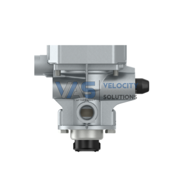 9710027000 VAS-AFTERMARKET RELAY VALVE