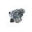 9710027000 VAS-AFTERMARKET RELAY VALVE