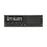 VDO ENGINE CONTROL UNIT MERCEDES AAA2424440020