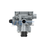 9710027000 VAS-AFTERMARKET RELAY VALVE