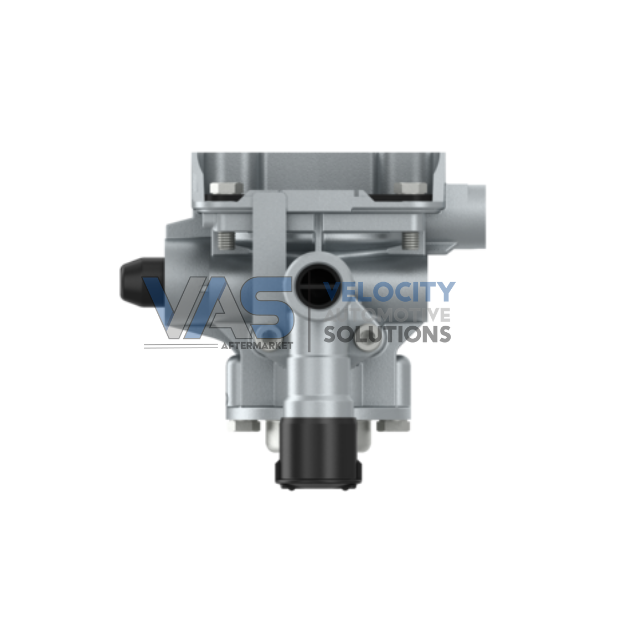 9710027000 VAS-AFTERMARKET RELAY VALVE