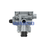 9710027000 WABCO RELAY EMERGENCY VALVE