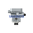 9710027000 WABCO RELAY EMERGENCY VALVE