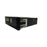 VDO ENGINE CONTROL UNIT MERCEDES AAA2424440020