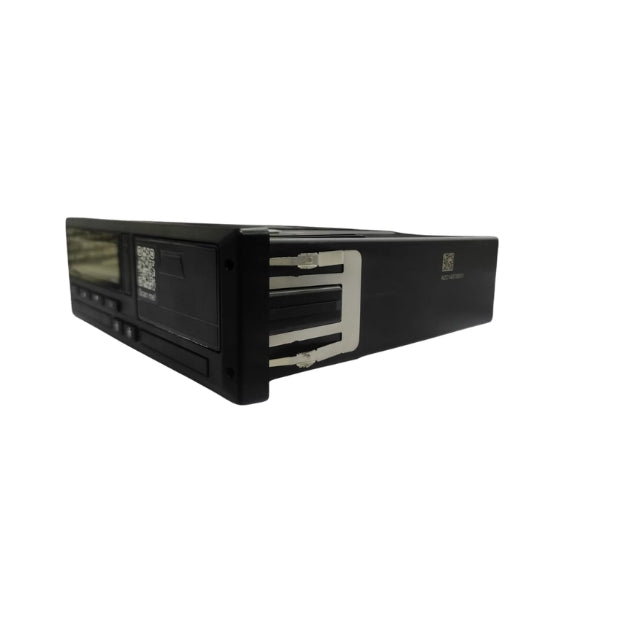 VDO ENGINE CONTROL UNIT MERCEDES AAA2424440020