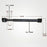 608406100 VAS-AFTERMARKET PTO DRIVING SHAFT (CARDAN SHAFT)