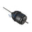 K153956N00 VAS-AFTERMARKET SPRING BRAKE (S-CAM)
