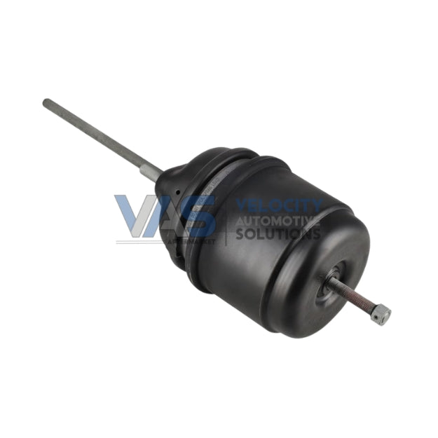 K153956N00 VAS-AFTERMARKET SPRING BRAKE (S-CAM)