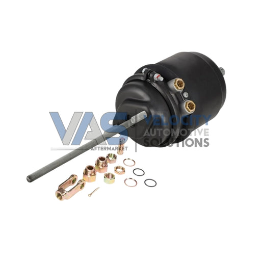 K153956N00 VAS-AFTERMARKET SPRING BRAKE (S-CAM)