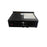 VDO ENGINE CONTROL UNIT MERCEDES AAA2424440020