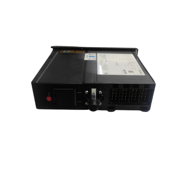 VDO ENGINE CONTROL UNIT MERCEDES AAA2424440020