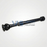608406100 VAS-AFTERMARKET PTO DRIVING SHAFT (CARDAN SHAFT)