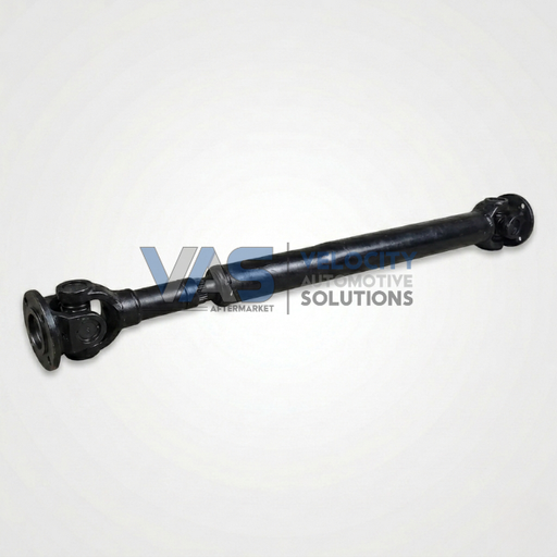 608406100 VAS-AFTERMARKET PTO DRIVING SHAFT (CARDAN SHAFT)