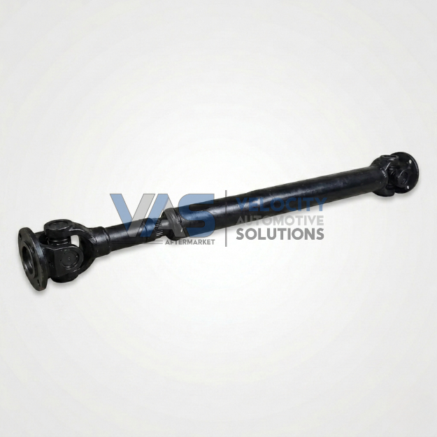 608406100 VAS-AFTERMARKET PTO DRIVING SHAFT (CARDAN SHAFT)