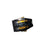 024-00580-8-1  CONTACTOR [25AMPS]