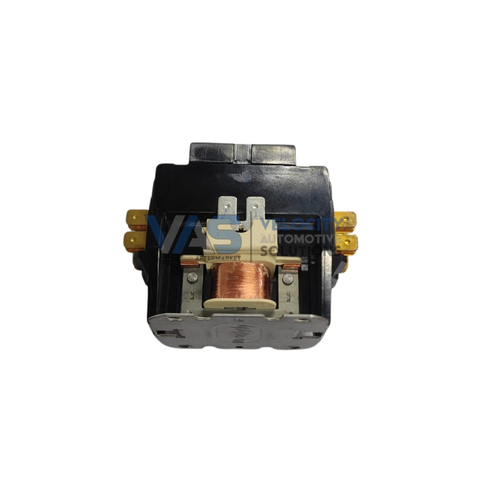 024-00580-8-1  CONTACTOR [25AMPS]