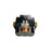 024-00580-8-1  CONTACTOR [25AMPS]