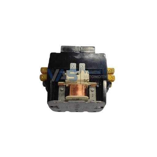 024-00580-8-1  CONTACTOR [25AMPS]